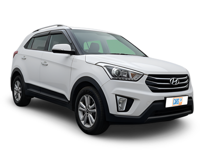 Hyundai Creta-img